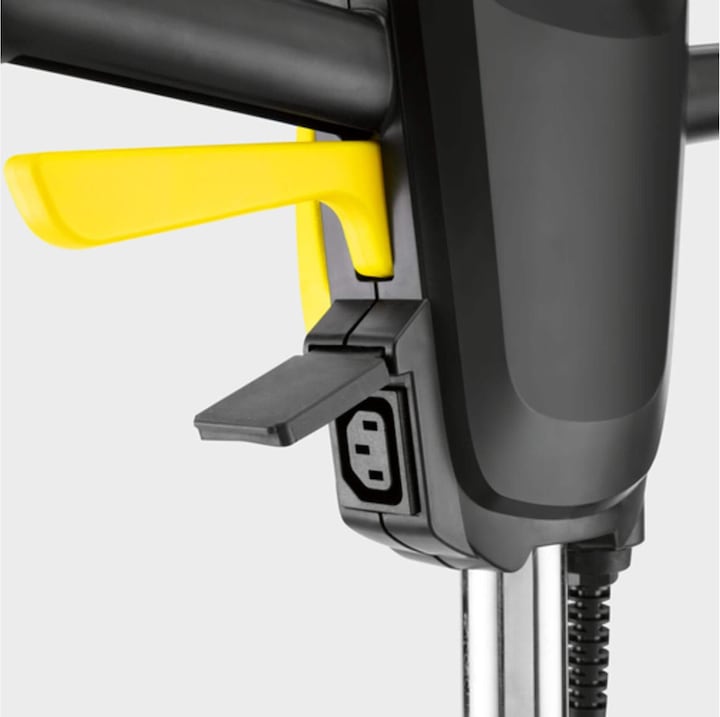Image du produit Kärcher Monobrosse Kärc BDS 43/150 C Cl 1.291-243.0