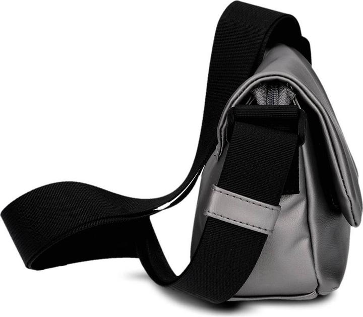 Immagine prodotto Zwei Bodybag Cargo CA40 (1 l)