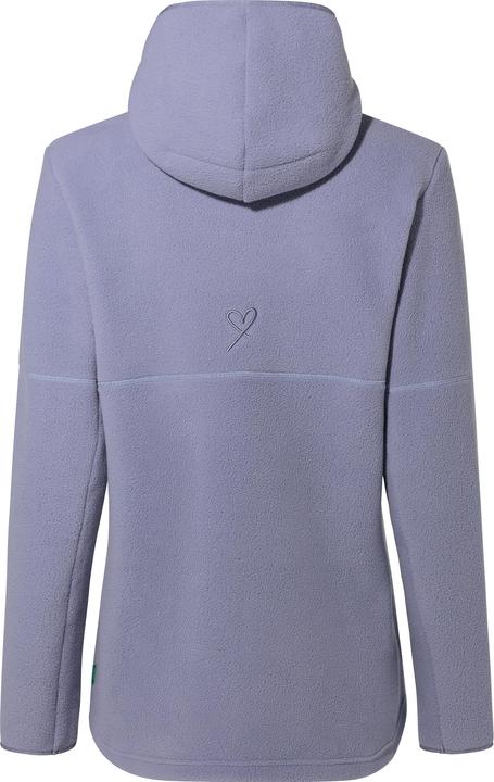 Produktbild Vaude Neyland Fleece II (38, S)