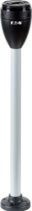 Actual product image Eaton SL7-CB-400 Signal transmitter Aluminium tube Suitable for series (signalling) Signal element series