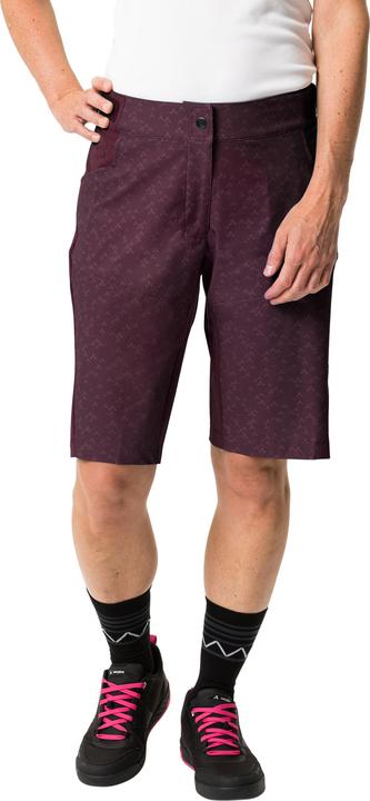 Produktbild Vaude Ledro (XS)