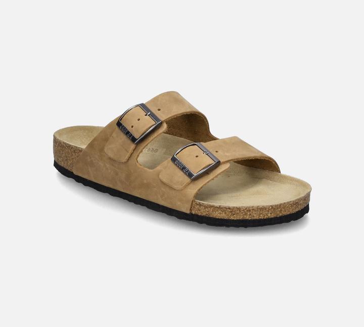 Actual product image Josef Seibel 34701-356 (44)