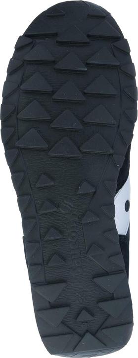 Image du produit Saucony - Baskets JAZZ - Homme (40.5)