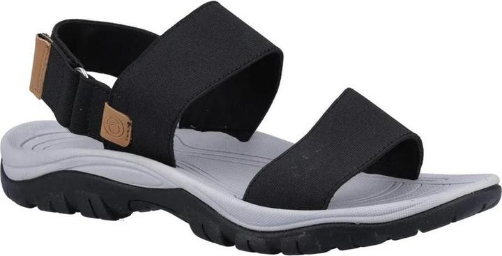 Produktbild Cotswolds Sandalen Alcester (37)