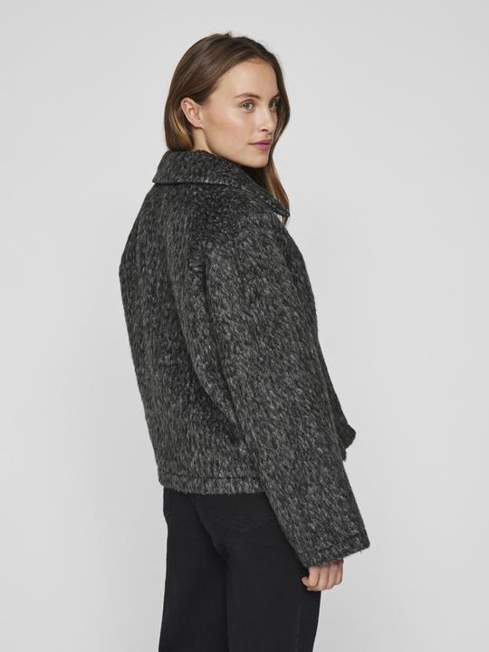 Produktbild Vila Geknöpfte Jacke