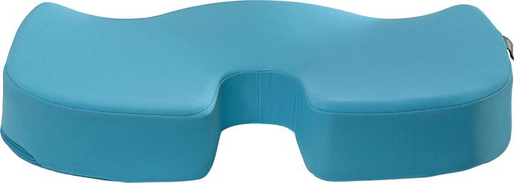 Image du produit Leitz Coussin de siège Ergo Cosy (45,5 x 35,5 cm)