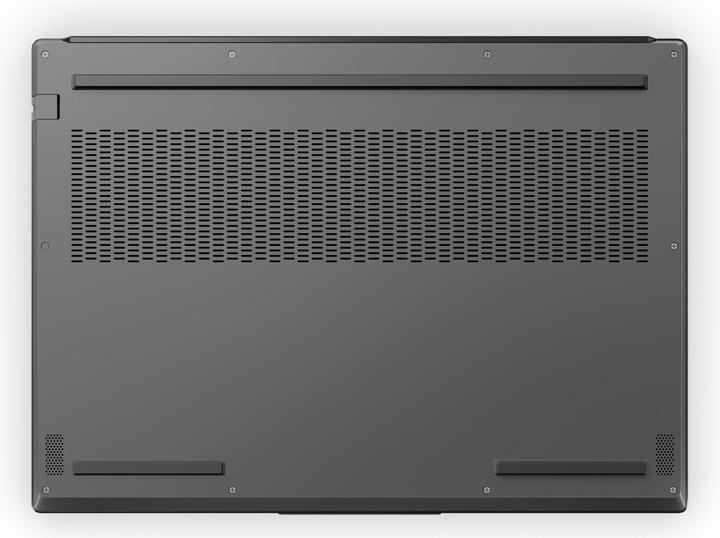 Actual product image Lenovo Legion 5 16IRX9 (16", Intel Core i9-14900HX, 16 GB, 1000 GB, DE)