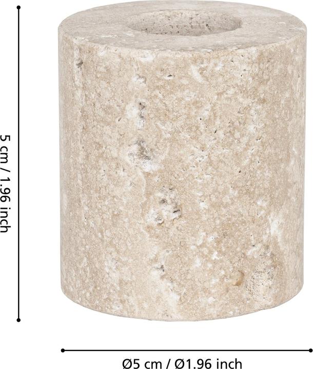 Produktbild EGLO LIVING Maromandia (Ø 50 cm)