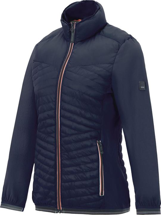 Produktbild Regatta Olina IsolierJacke (46)