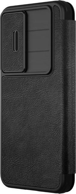 Produktbild Nillkin Qin Pro (Samsung Galaxy S25)