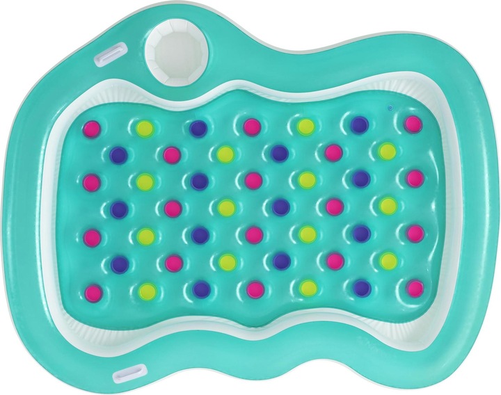 Actual product image Bestway Lounge