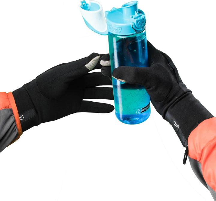 Produktbild HEAT Polartec Liner (9)