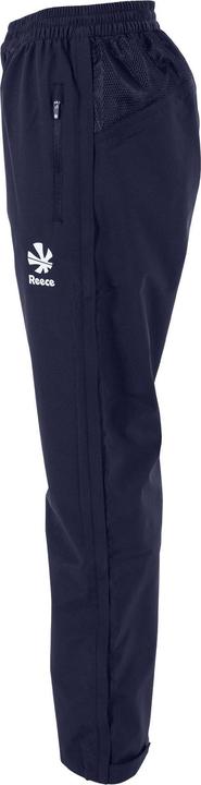 Actual product image Reece Tumby (XS)