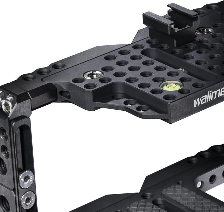 Produktbild Walimex pro Aptaris Universal Frame (Cage)