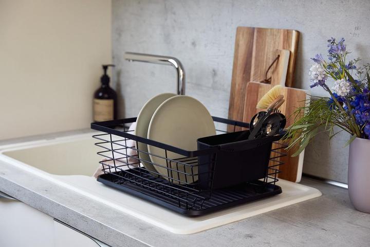 Immagine prodotto Wenko Drip