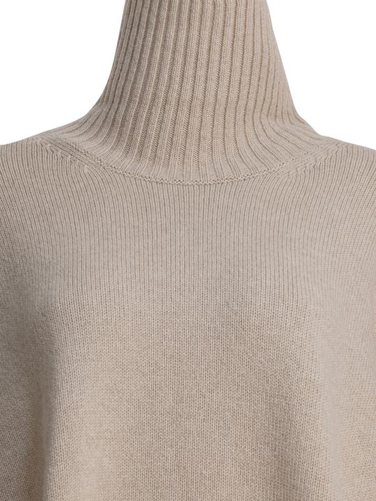 Produktbild Soeur "William" Turtleneck (36)