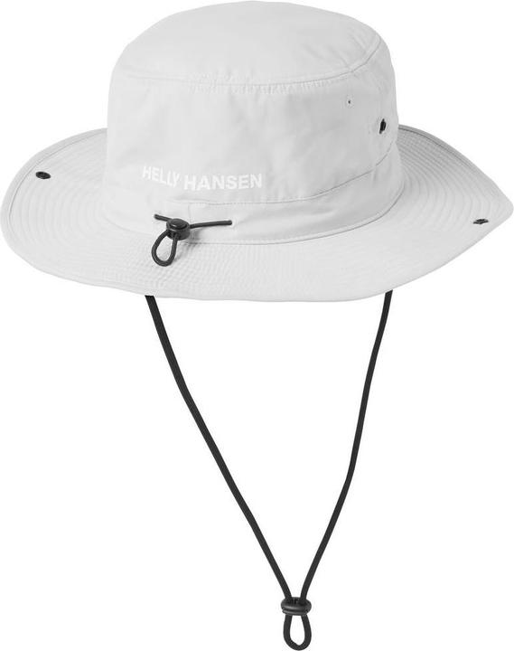 Image du produit Helly Hansen Crew Sun Hat (Taille unique)