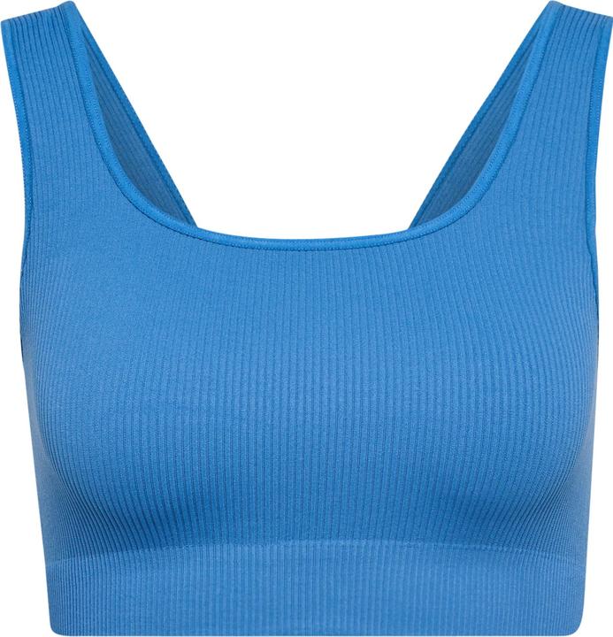 Produktbild hummel Hmlpulse Seamless Rib Bra (M)