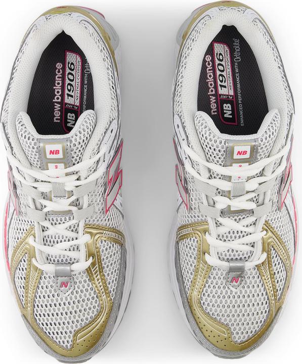 Produktbild New Balance U 1906 - 67447 (42.5)