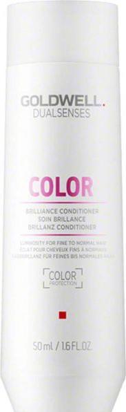 Produktbild Goldwell Dualsenses Color (50 ml)
