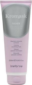 Image du produit Inebrya Innebrya Kromask Masque d'argent nutritif 250ml (250 ml)