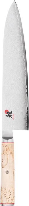Produktbild Miyabi 5000MCD Gyutoh (24 cm)