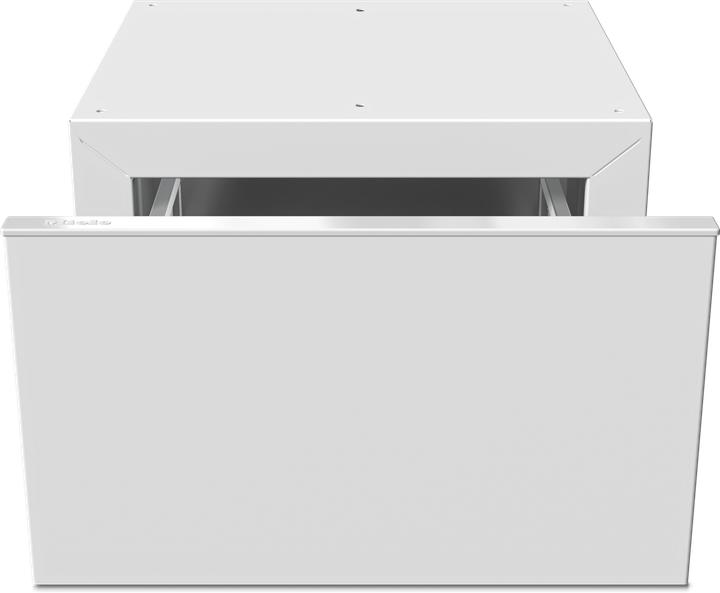 Produktbild Miele WTS 610