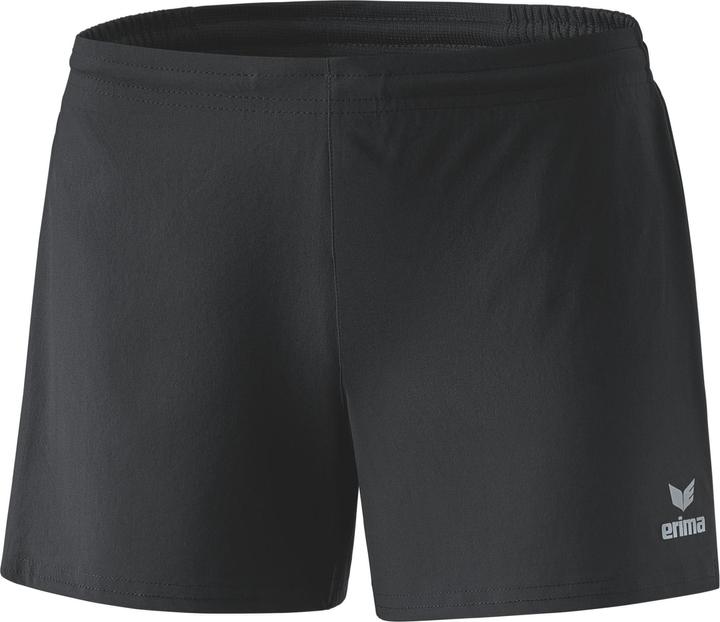 Produktbild Erima Marathon Short mit Innenslip Women (42)