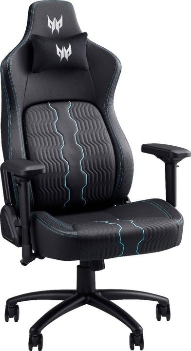 Immagine prodotto Acer PGC371