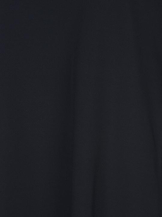 Produktbild Japan Tky Yato (L)