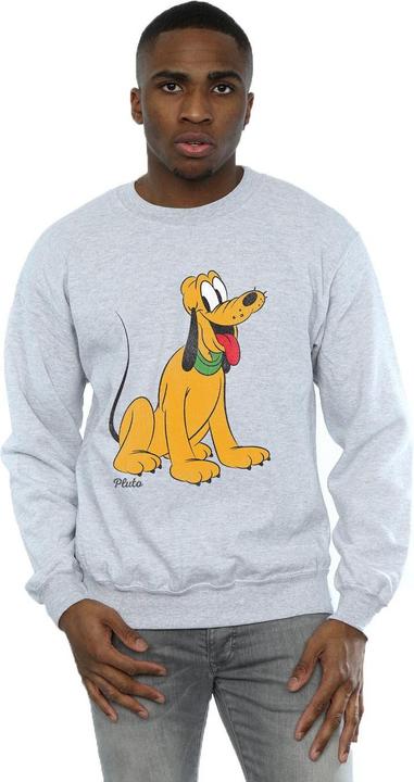 Immagine prodotto Disney Felpa classica (L)