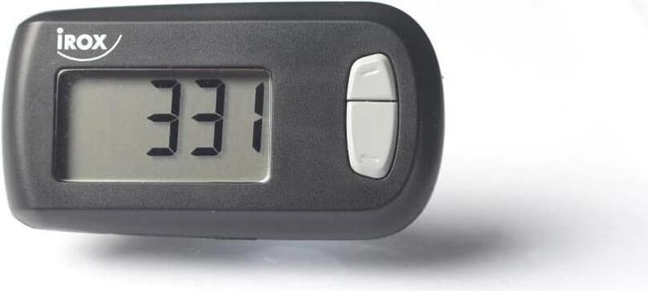 Immagine prodotto iROX PE-317