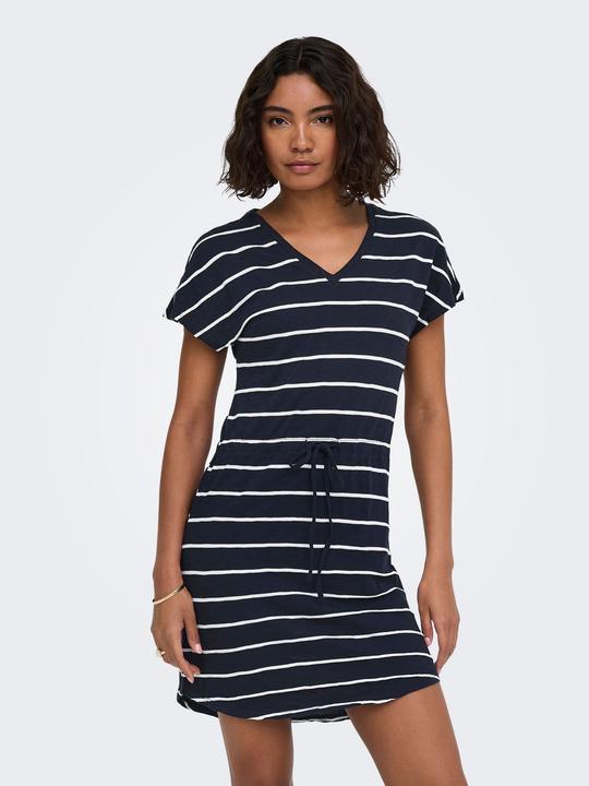Produktbild Only ONLSUMMER Kurzes Kleid Kleid (XL)