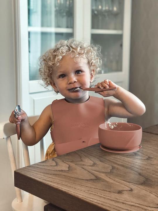 Actual product image Everyday Baby Eating utensils