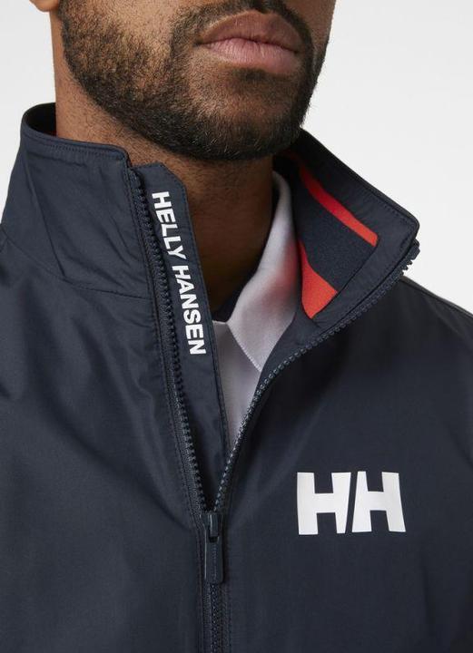 Image du produit Helly Hansen Veste coupe-vent Salt (M)
