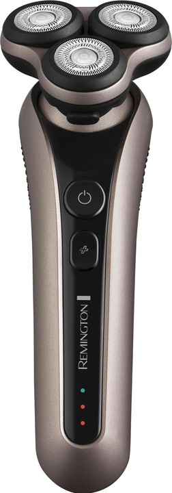 Image du produit Remington XR1770 Rasoir pour hommes X7 Limitless