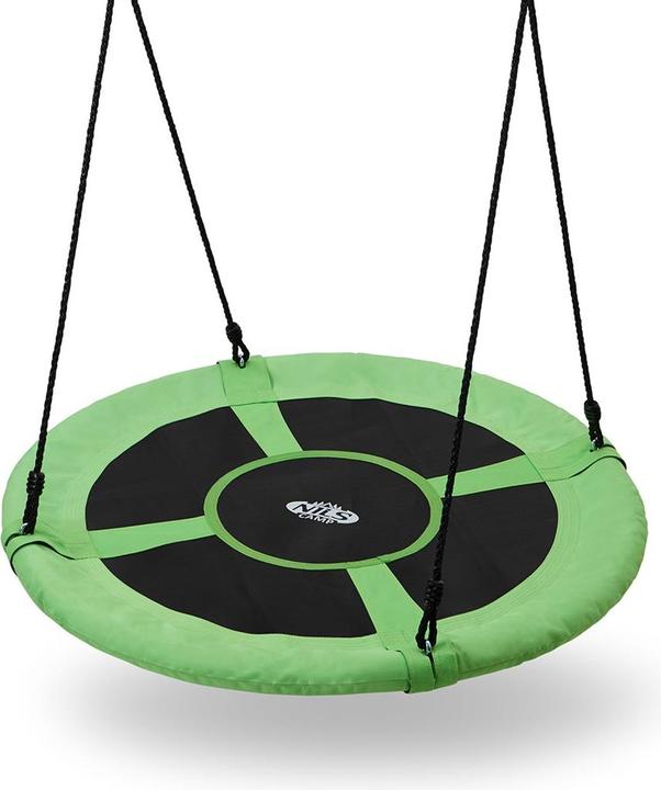 Produktbild Nils Stork Nest Swing