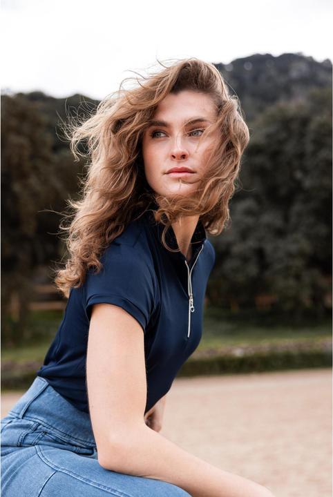 Actual product image Horze Mina (42)