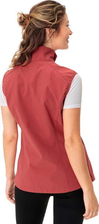 Produktbild Vaude Hurricane III (L)