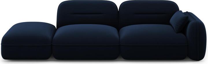 Produktbild Cosmopolitan Design Sydney (3-Sitzer)