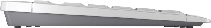 Productafbeelding CHERRY Stream Desktop Comfort (DE, Draadloze)