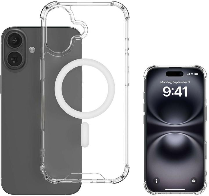 Coque pour téléphone portable