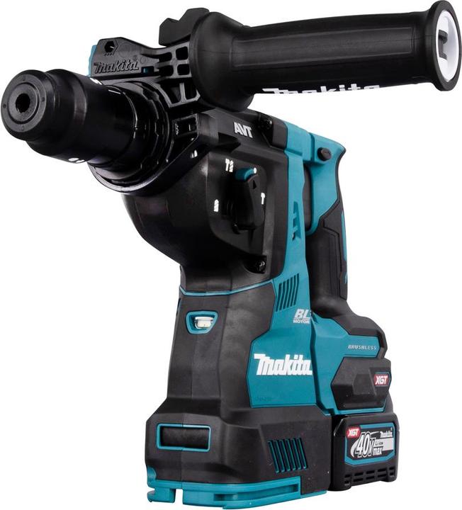 Produktbild Makita HR004GM202
