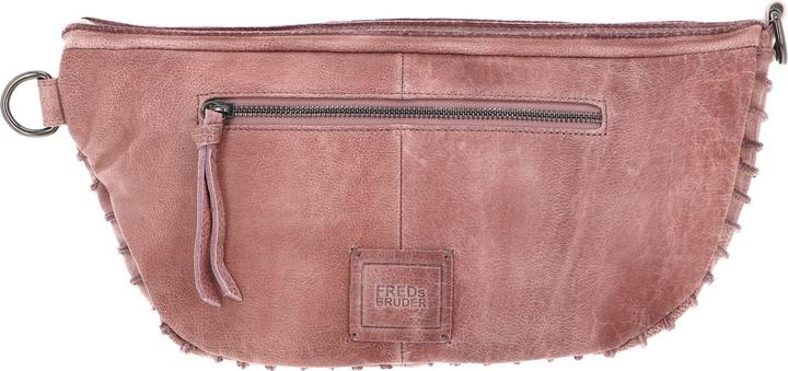 Immagine prodotto FredsBruder Riffel Beltbag