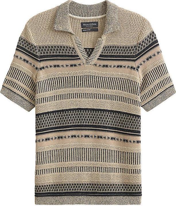 Produktbild Marc O'Polo 528505962060 (XXL)