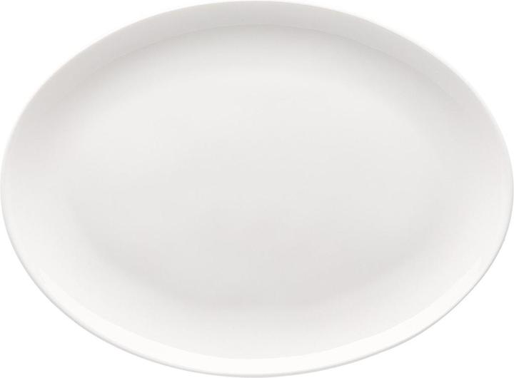 Produktbild Rosenthal Jade