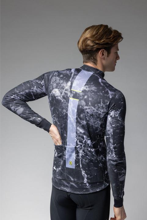 Produktbild Alé Space (XXL)