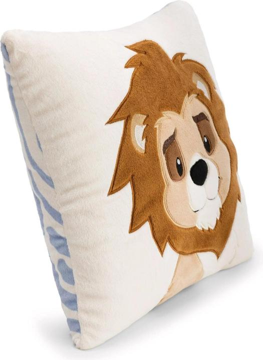 Actual product image NICI Kissen (10 x 30 cm)