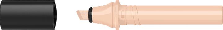 Sand rosé