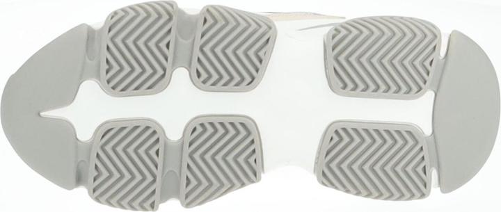 Actual product image Steve Madden Sneaker (41)
